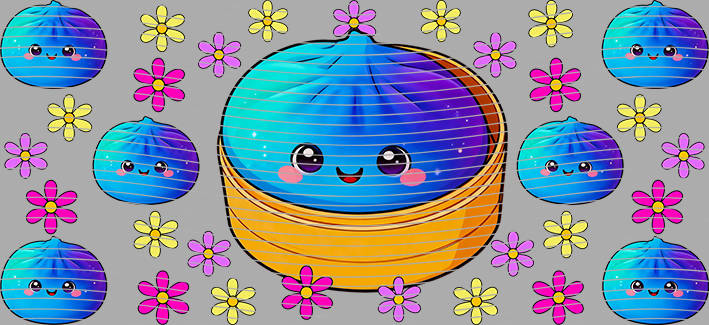 16oz Element-EN-2008